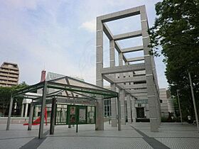 愛知県名古屋市中区新栄１丁目41番27号（賃貸マンション2LDK・9階・51.64㎡） その29