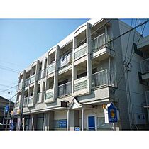 久田ビル  ｜ 愛知県名古屋市中川区野田１丁目631番（賃貸マンション2LDK・2階・59.14㎡） その7