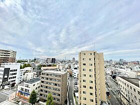 愛知県名古屋市千種区今池南29番24号（賃貸マンション2LDK・10階・45.84㎡） その20