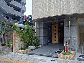 愛知県名古屋市熱田区新尾頭２丁目（賃貸マンション1K・2階・28.03㎡） その15