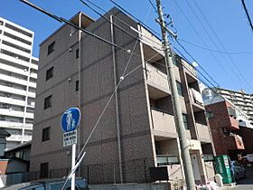 愛知県名古屋市熱田区大宝１丁目5番11号（賃貸マンション1LDK・1階・36.47㎡） その1