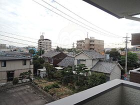 愛知県名古屋市南区桜台１丁目25番5号（賃貸アパート1LDK・3階・30.84㎡） その19