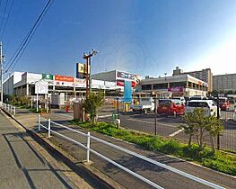 愛知県名古屋市港区新船町４丁目2番28号（賃貸アパート1K・2階・22.50㎡） その14