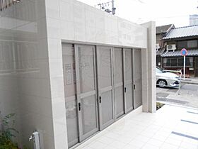 愛知県名古屋市中区栄１丁目30番16号（賃貸マンション1LDK・3階・41.00㎡） その23