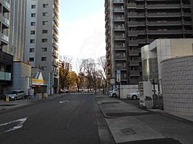 愛知県名古屋市中区栄２丁目13番21号（賃貸マンション1R・2階・31.68㎡） その20