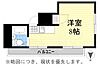 ハートイン代官町4階4.0万円