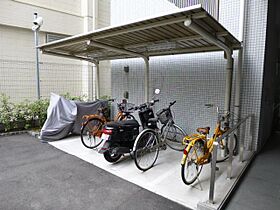 愛知県名古屋市中区上前津２丁目4番13号（賃貸マンション1LDK・3階・46.89㎡） その13