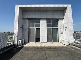 愛知県名古屋市千種区東山通２丁目14番1号（賃貸マンション1R・8階・39.60㎡） その23