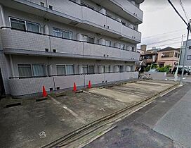 愛知県名古屋市熱田区波寄町14番7号（賃貸マンション1K・1階・21.03㎡） その13