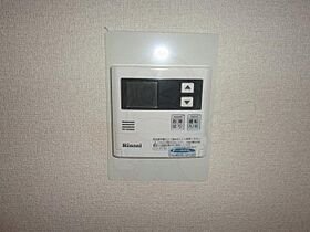 愛知県名古屋市南区元柴田東町１丁目23番（賃貸マンション3LDK・2階・58.05㎡） その20