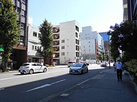 愛知県名古屋市中区丸の内２丁目12番8号（賃貸マンション2LDK・8階・54.22㎡） その15