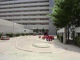 愛知県名古屋市中川区富船町３丁目1番1号（賃貸マンション3LDK・10階・71.92㎡） その26