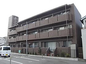 愛知県名古屋市昭和区御器所２丁目5番32号（賃貸マンション1R・1階・24.99㎡） その1