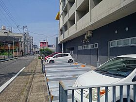 愛知県名古屋市熱田区六番３丁目5番3号（賃貸マンション1R・2階・30.42㎡） その10