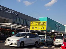 愛知県名古屋市瑞穂区瑞穂通７丁目13番3号（賃貸マンション1R・8階・30.06㎡） その18