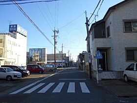 愛知県名古屋市中川区露橋町56番5号（賃貸マンション2LDK・5階・47.85㎡） その16