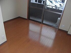 愛知県名古屋市昭和区御器所２丁目5番32号（賃貸マンション1R・3階・24.99㎡） その3