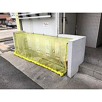 愛知県名古屋市熱田区一番２丁目11番8号（賃貸マンション1R・5階・20.96㎡） その8