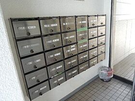 愛知県名古屋市中区大須１丁目20番50号（賃貸マンション2LDK・5階・50.00㎡） その18