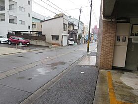 愛知県名古屋市熱田区大宝３丁目14番16号（賃貸マンション1LDK・2階・47.52㎡） その28