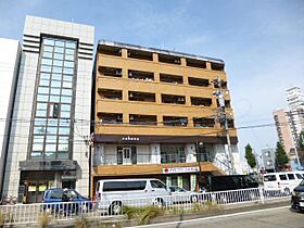 愛知県名古屋市熱田区金山町１丁目13番11号（賃貸マンション1R・5階・29.50㎡） その16