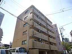イエローシダー金山