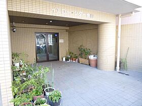 愛知県名古屋市中区正木４丁目5番20号（賃貸マンション1K・2階・31.02㎡） その17