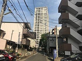 愛知県名古屋市中区伊勢山１丁目8番4号（賃貸マンション1K・11階・20.56㎡） その6