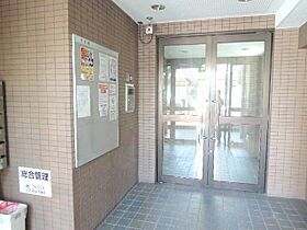 愛知県名古屋市熱田区金山町１丁目15番4号（賃貸マンション1K・1階・21.45㎡） その25