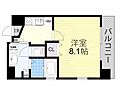 共同ハイツ西大須7階5.9万円
