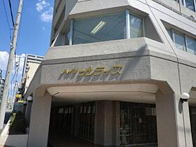 愛知県名古屋市中区栄１丁目18番1号（賃貸マンション3LDK・3階・91.46㎡） その3