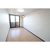 愛知県名古屋市瑞穂区直来町５丁目8番1号（賃貸マンション1K・4階・29.02㎡） その4