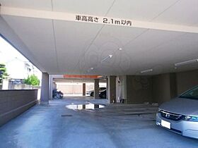 愛知県名古屋市瑞穂区直来町５丁目8番1号（賃貸マンション1K・4階・29.02㎡） その8