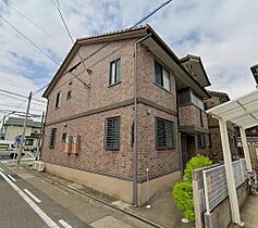 愛知県名古屋市瑞穂区雁道町３丁目9番4号（賃貸アパート1LDK・1階・41.26㎡） その3