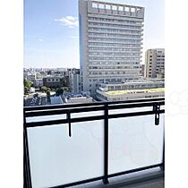 VILLA・SERENO桜山  ｜ 愛知県名古屋市昭和区陶生町２丁目（賃貸マンション1K・9階・23.76㎡） その16