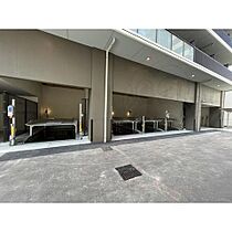 S-RESIDENCE堀田North2  ｜ 愛知県名古屋市瑞穂区堀田通８丁目（賃貸マンション1K・7階・25.86㎡） その14