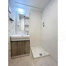 S-RESIDENCE堀田North2  ｜ 愛知県名古屋市瑞穂区堀田通８丁目（賃貸マンション1K・7階・25.86㎡） その17