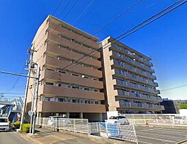 センチュリーパーク油屋1番館  ｜ 愛知県名古屋市港区油屋町３丁目（賃貸マンション1DK・7階・35.64㎡） その1