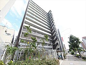 愛知県名古屋市中区丸の内１丁目2番7号（賃貸マンション1K・4階・23.01㎡） その1