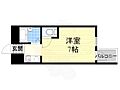 ドール栄5丁目4階4.3万円