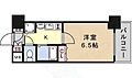プレサンス新栄デコール7階5.2万円