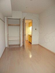 プレサンス新栄デコール