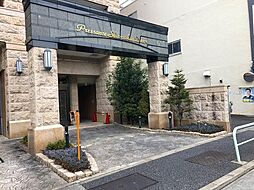 プレサンス新栄デコール