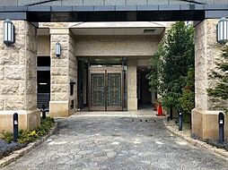 プレサンス新栄デコール