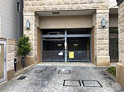 プレサンス新栄デコール