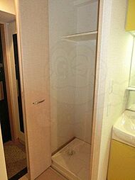 プレサンス新栄デコール