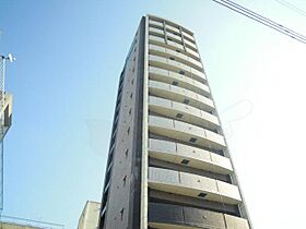 愛知県名古屋市中区栄４丁目11番23号（賃貸マンション1K・9階・25.63㎡） その3