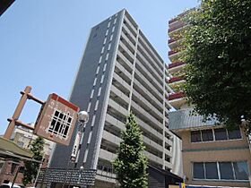 愛知県名古屋市中区大須３丁目14番2号（賃貸マンション1K・11階・29.73㎡） その3