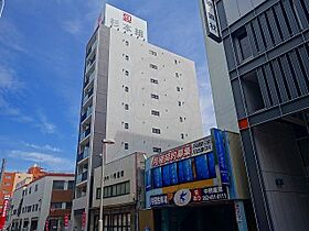 愛知県名古屋市中川区八熊１丁目11番18号（賃貸マンション1R・3階・25.11㎡） その20