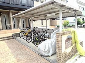 愛知県名古屋市中川区宗円町１丁目14番（賃貸アパート1R・1階・43.70㎡） その13